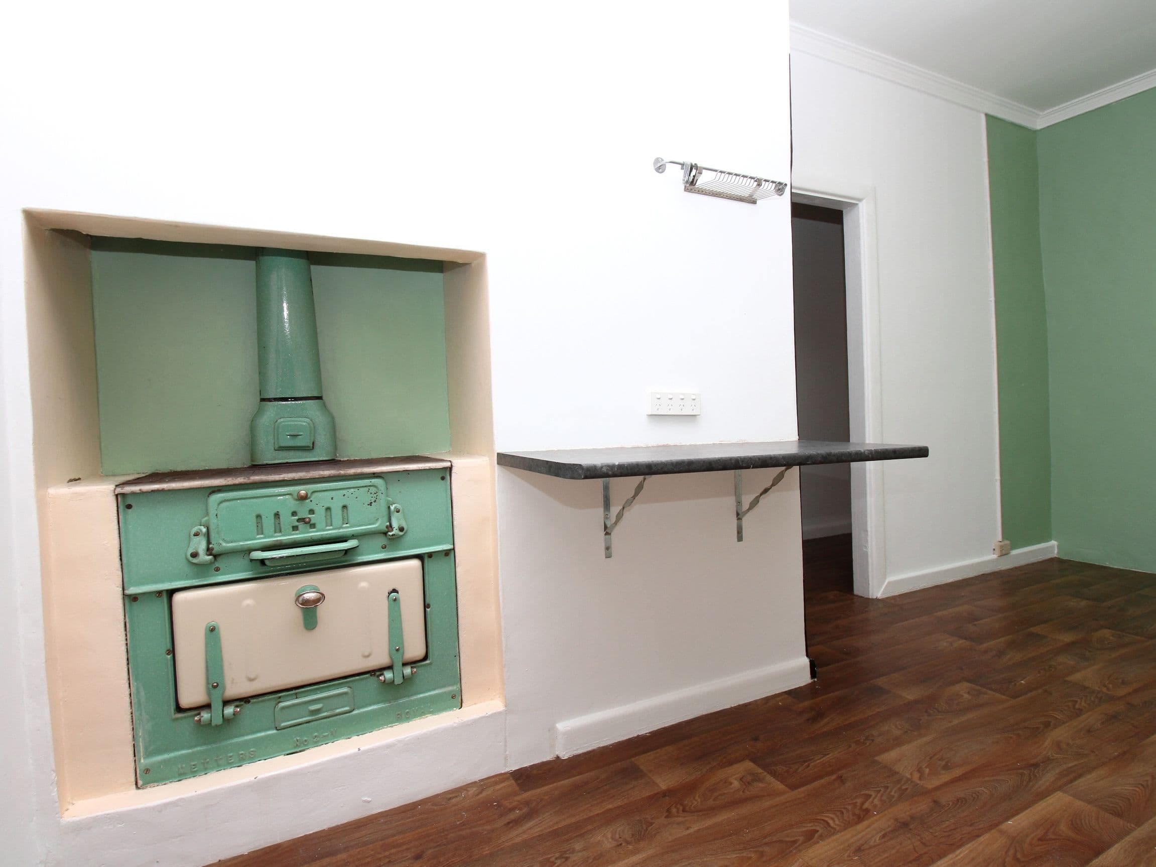 8 Wilkinson Street, Berri SA 5343, Berri - Thumbnail 5