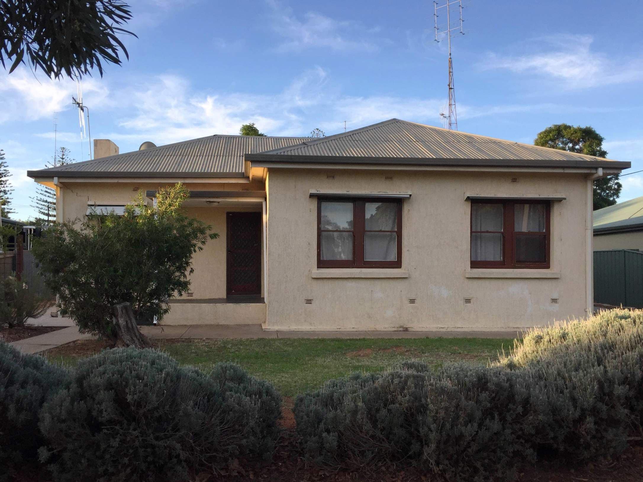 8 Wilkinson Street, Berri SA 5343, Berri - Thumbnail 6