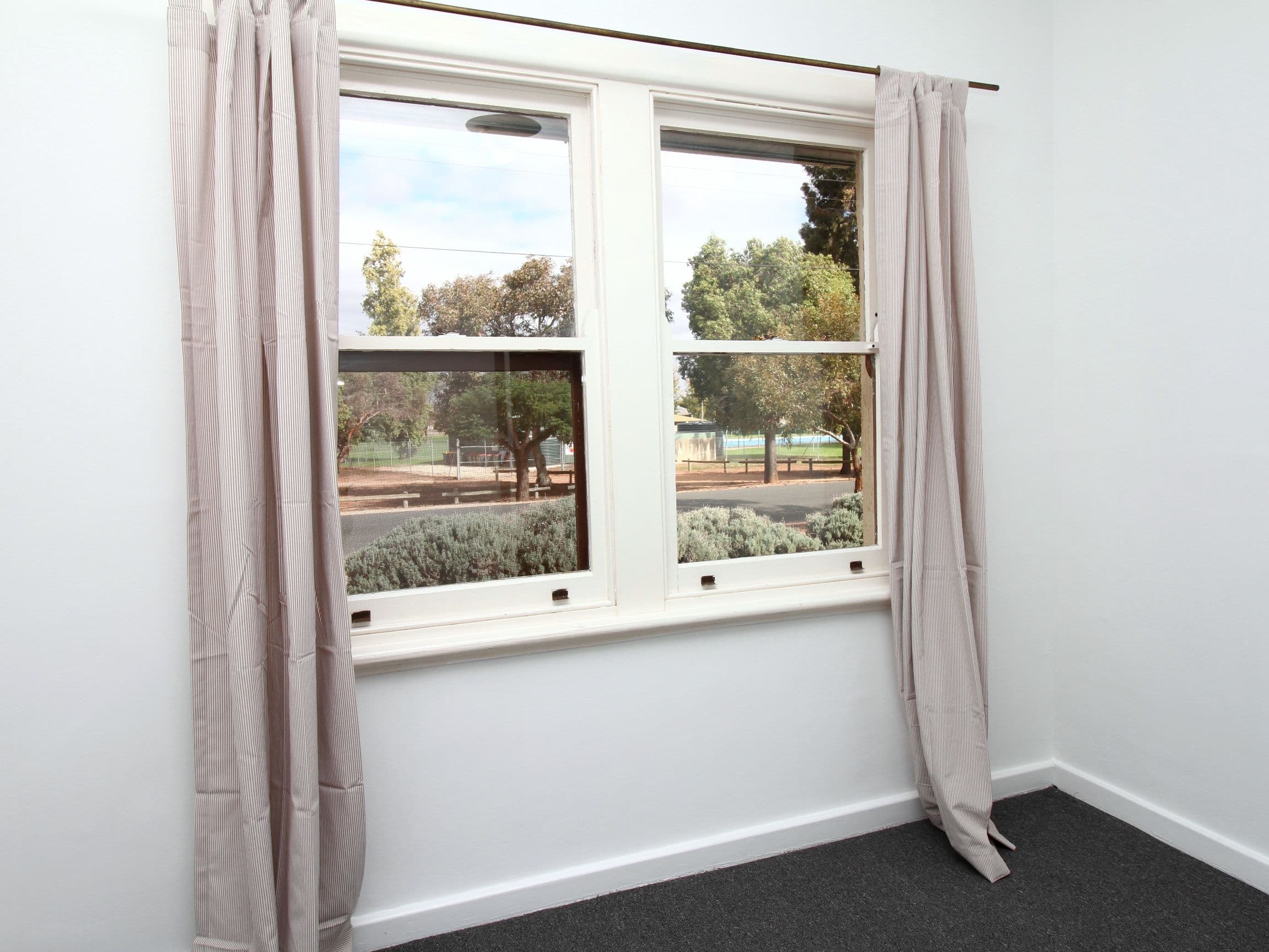 8 Wilkinson Street, Berri SA 5343, Berri - Thumbnail 7