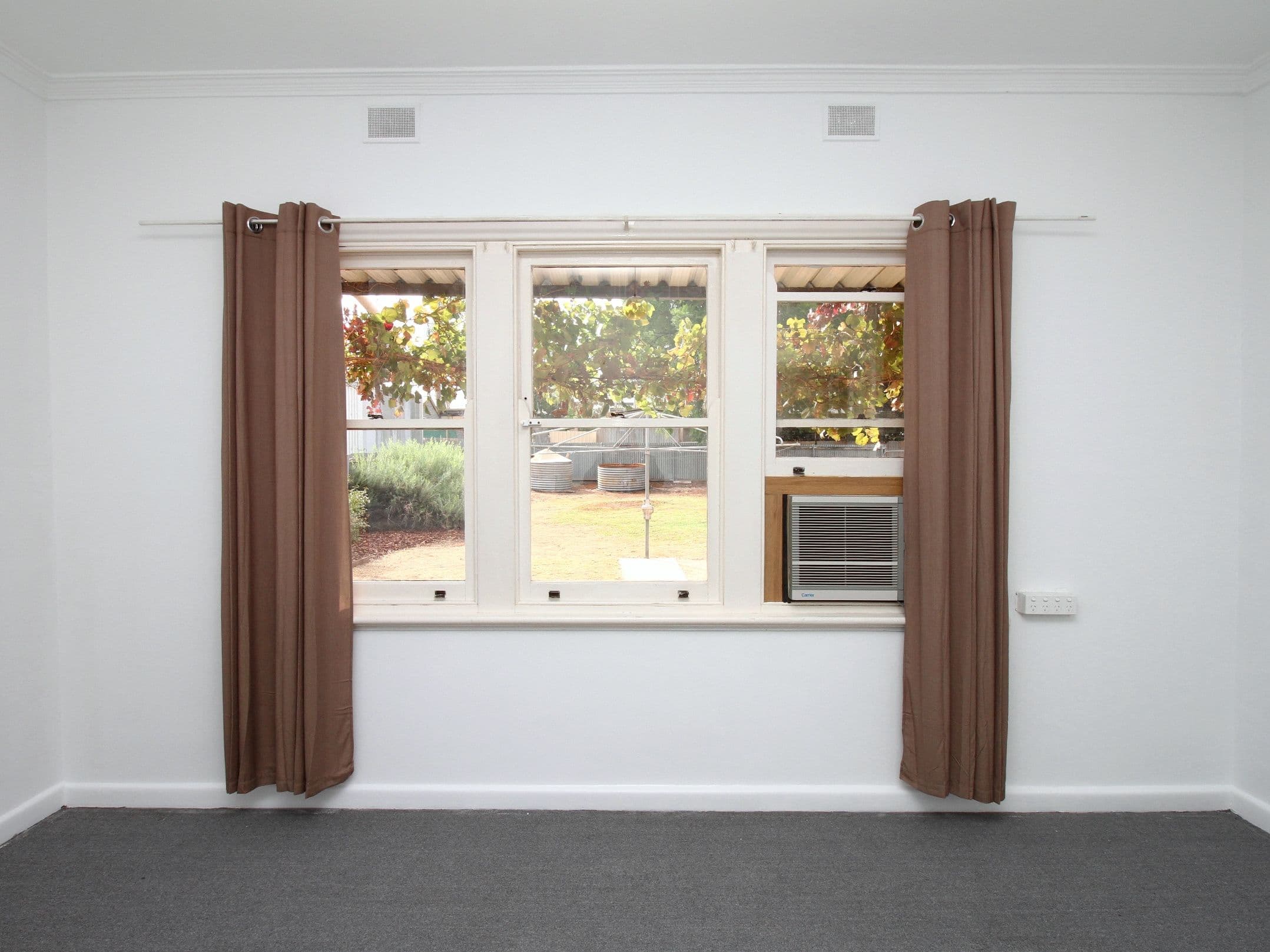 8 Wilkinson Street, Berri SA 5343, Berri - Thumbnail 8
