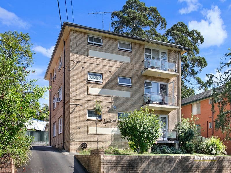 23 Oxley Avenue, Jannali NSW 2226, Jannali - Image 1