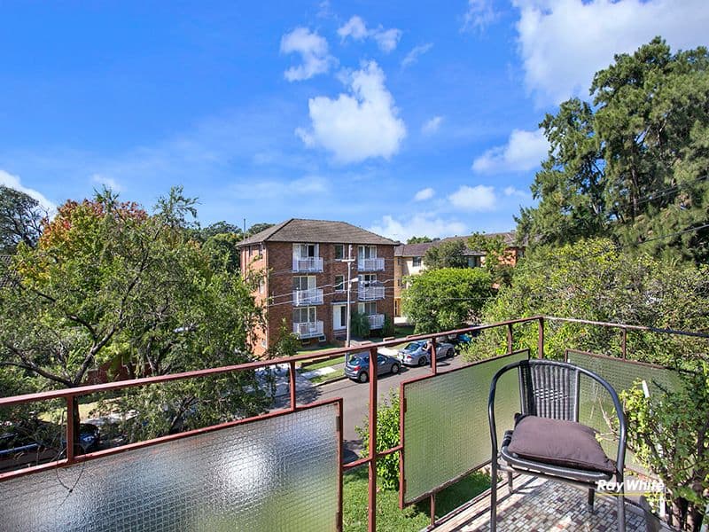23 Oxley Avenue, Jannali NSW 2226, Jannali - Thumbnail 2