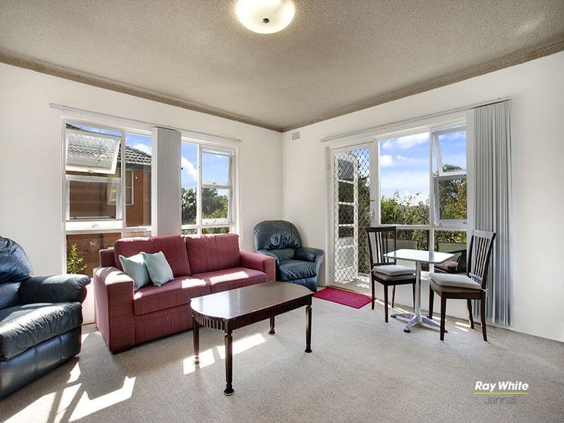 23 Oxley Avenue, Jannali NSW 2226, Jannali - Thumbnail 3