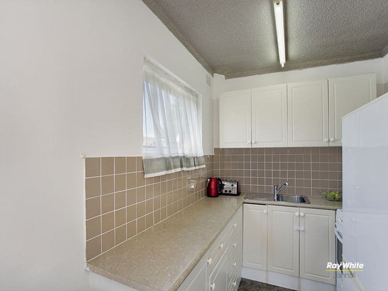23 Oxley Avenue, Jannali NSW 2226, Jannali - Thumbnail 4