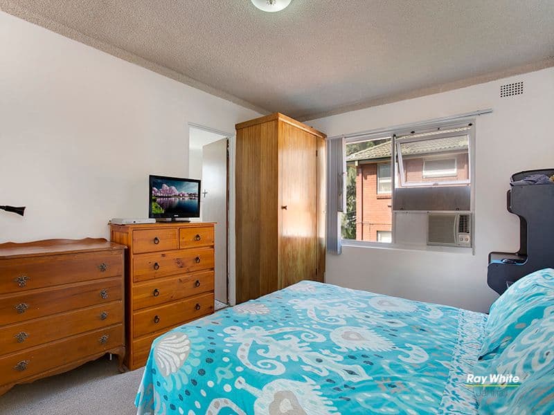 23 Oxley Avenue, Jannali NSW 2226, Jannali - Thumbnail 5