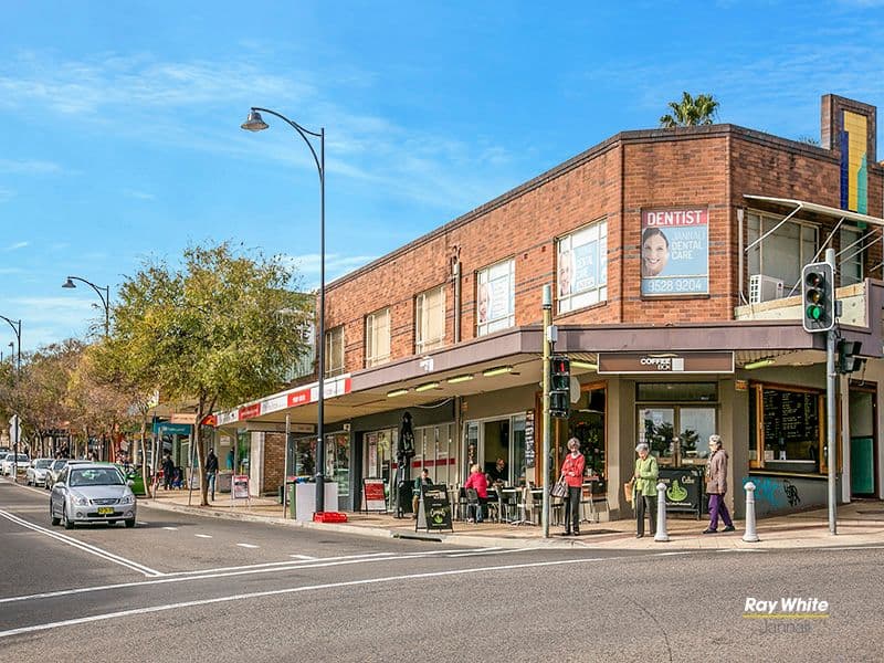 23 Oxley Avenue, Jannali NSW 2226, Jannali - Thumbnail 7