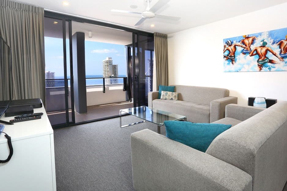 125 'Synergy' 2729-2733 Gold Coast Highway, Broadbeach QLD 4218, Broadbeach - Image 1