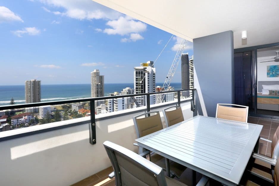 125 'Synergy' 2729-2733 Gold Coast Highway, Broadbeach QLD 4218, Broadbeach - Thumbnail 2