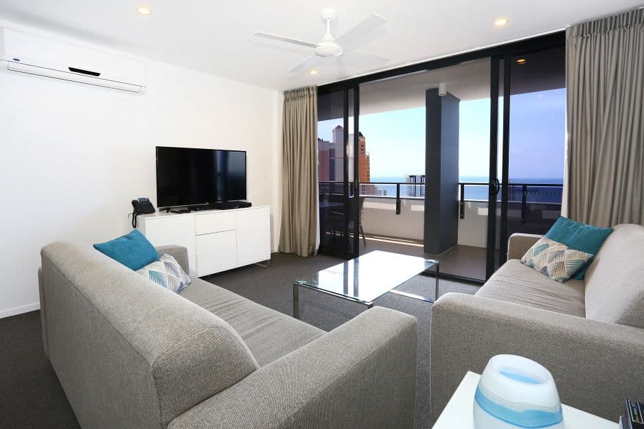 125 'Synergy' 2729-2733 Gold Coast Highway, Broadbeach QLD 4218, Broadbeach - Thumbnail 4