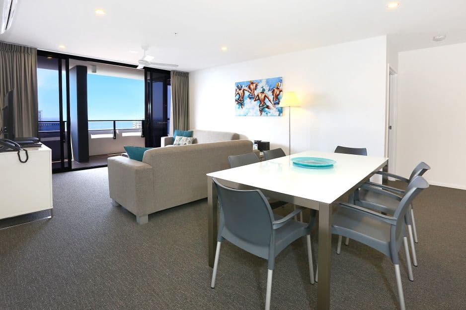 125 'Synergy' 2729-2733 Gold Coast Highway, Broadbeach QLD 4218, Broadbeach - Thumbnail 5