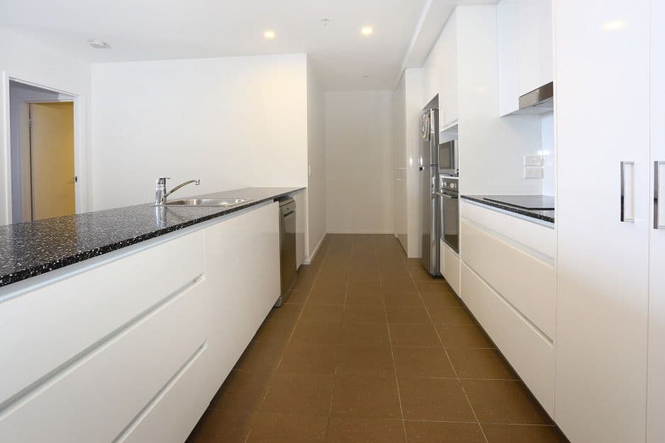 125 'Synergy' 2729-2733 Gold Coast Highway, Broadbeach QLD 4218, Broadbeach - Thumbnail 7