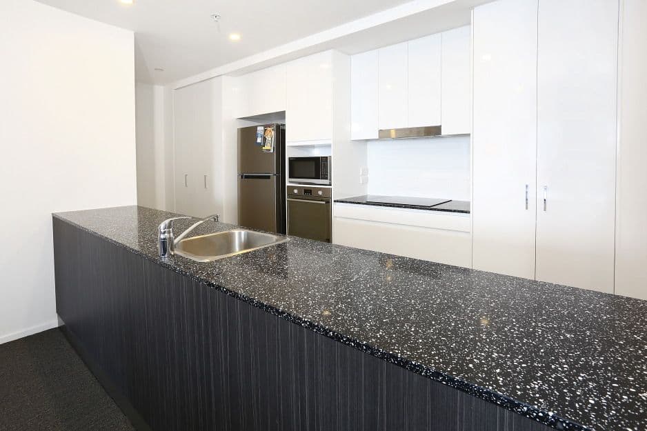 125 'Synergy' 2729-2733 Gold Coast Highway, Broadbeach QLD 4218, Broadbeach - Thumbnail 8