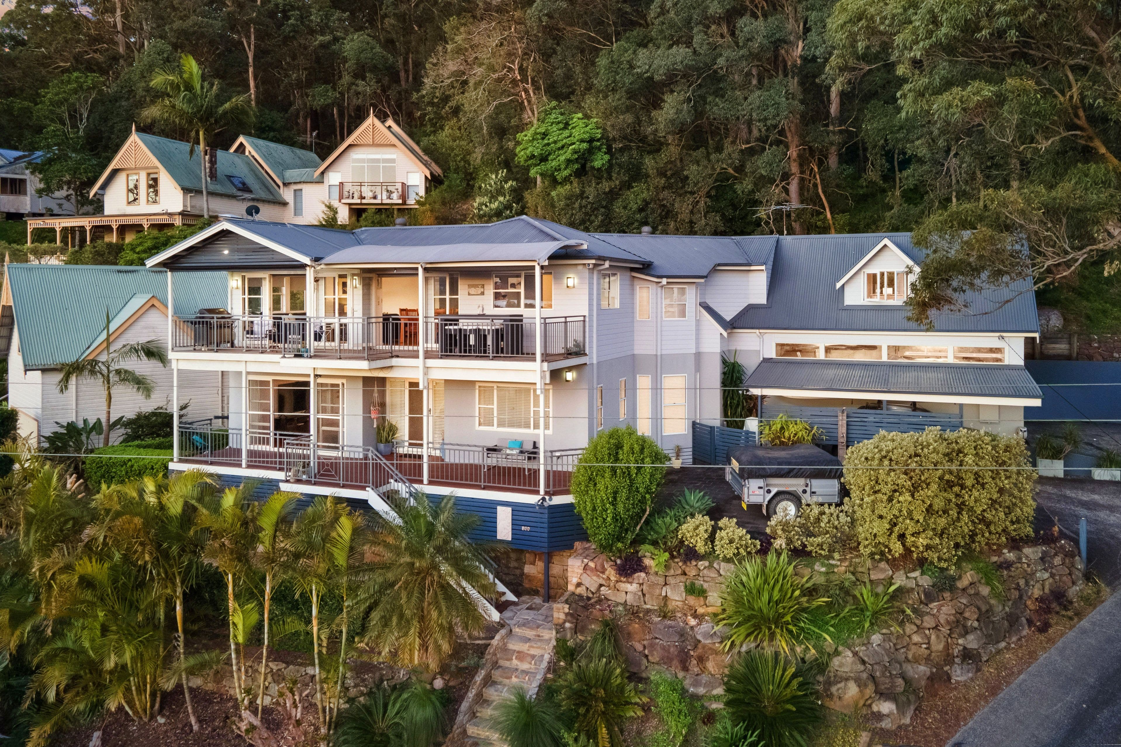 184 Steyne Road, Saratoga NSW 2251, Saratoga - Image 1