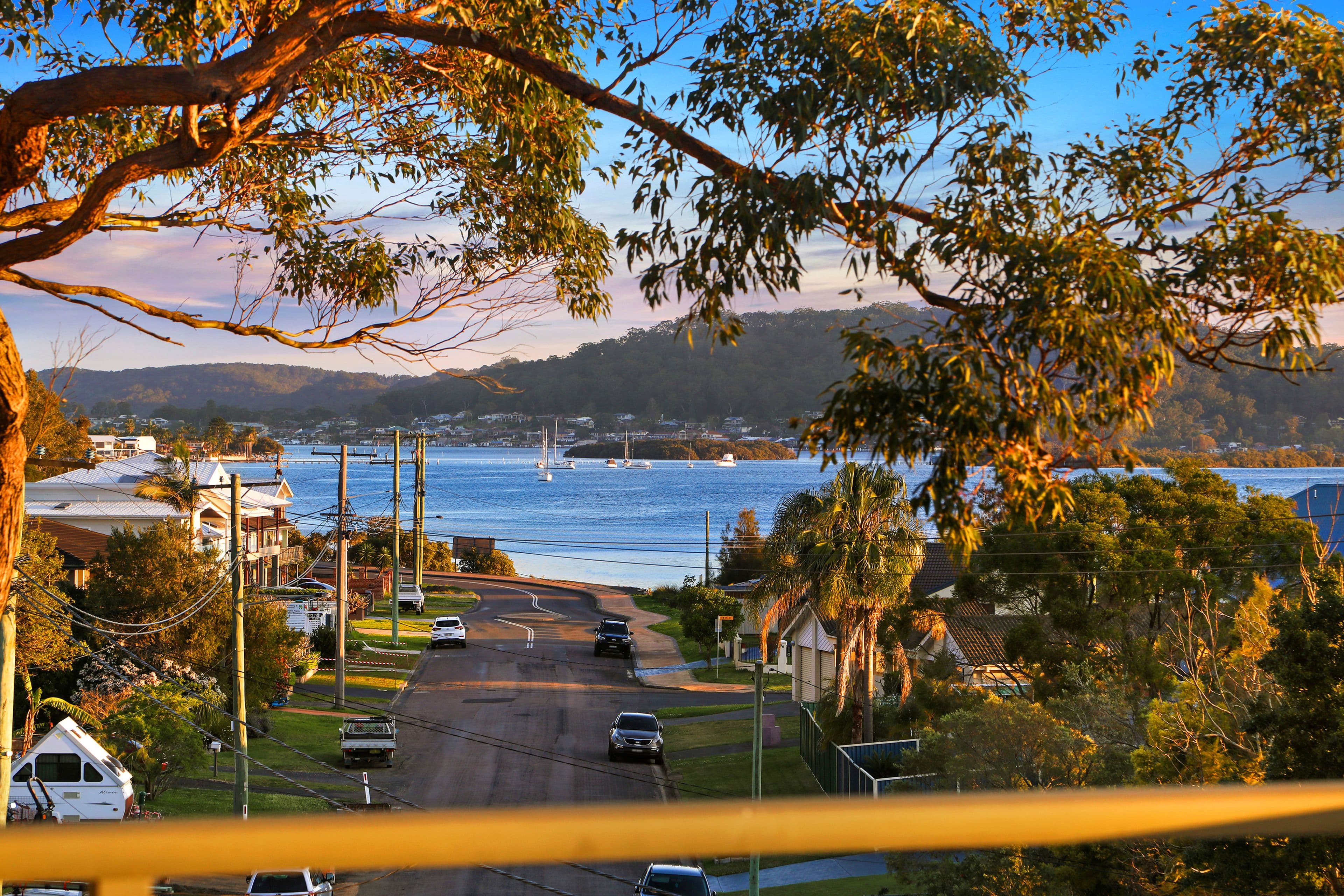184 Steyne Road, Saratoga NSW 2251, Saratoga - Thumbnail 2