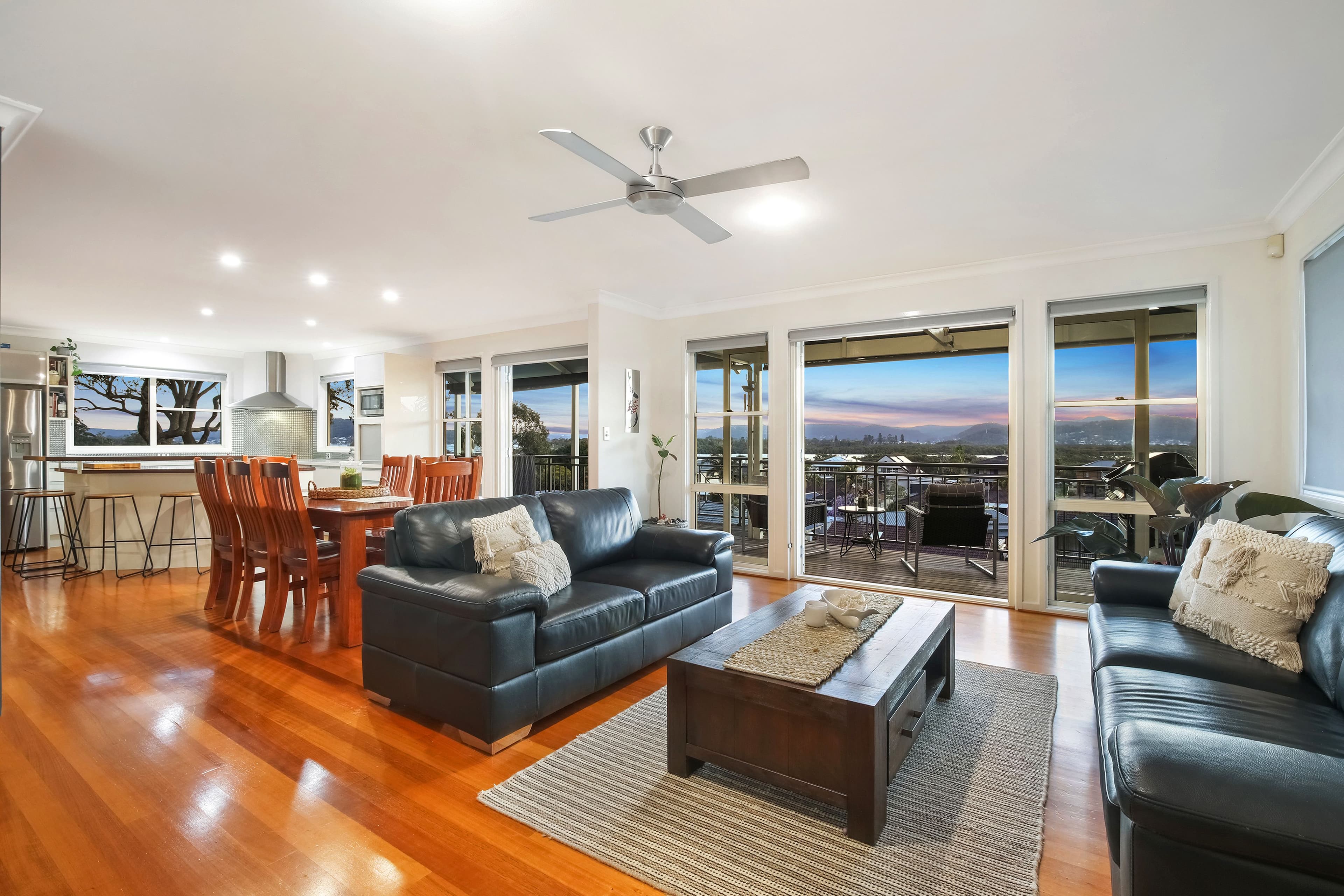 184 Steyne Road, Saratoga NSW 2251, Saratoga - Thumbnail 3