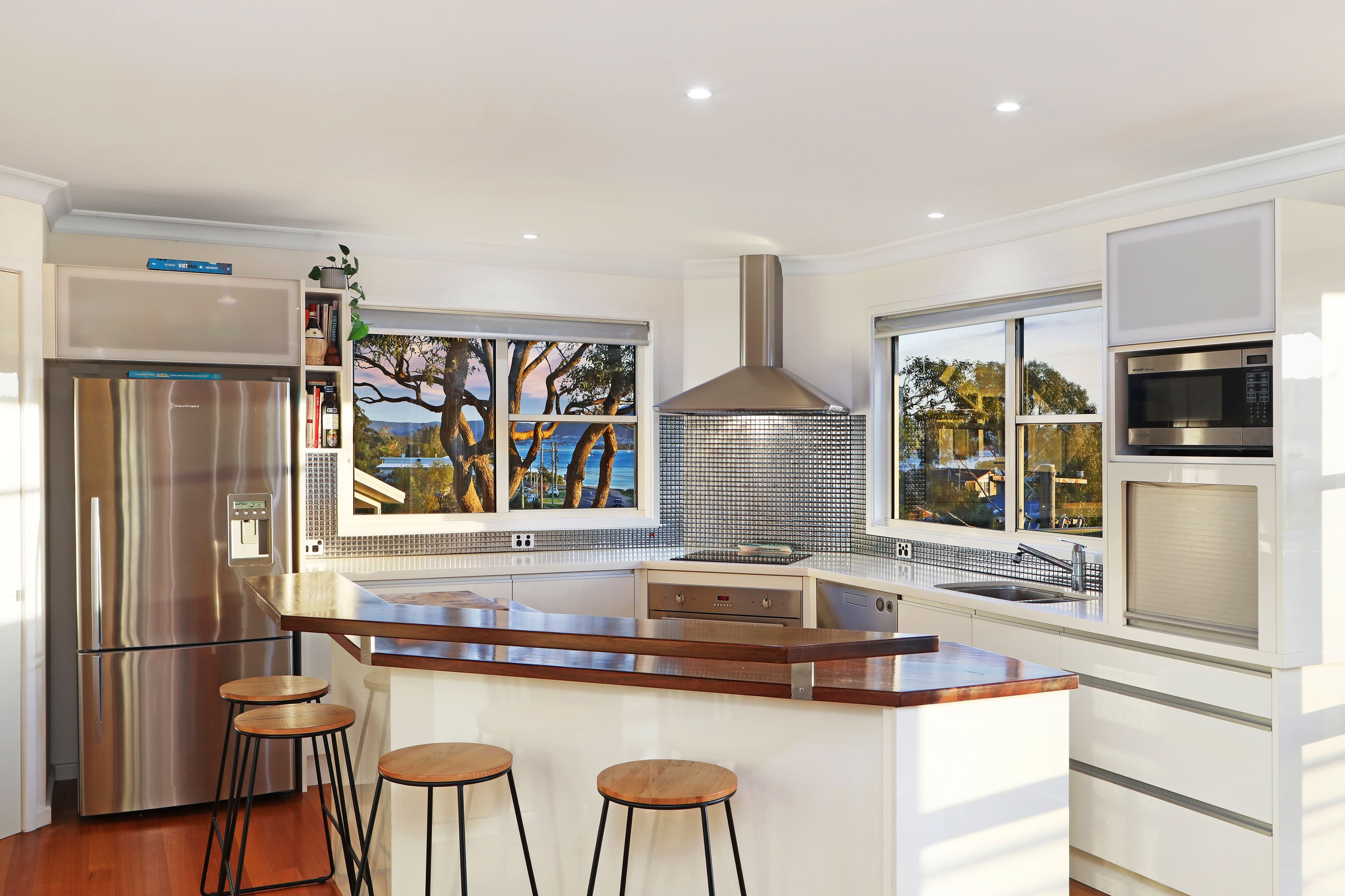 184 Steyne Road, Saratoga NSW 2251, Saratoga - Thumbnail 4