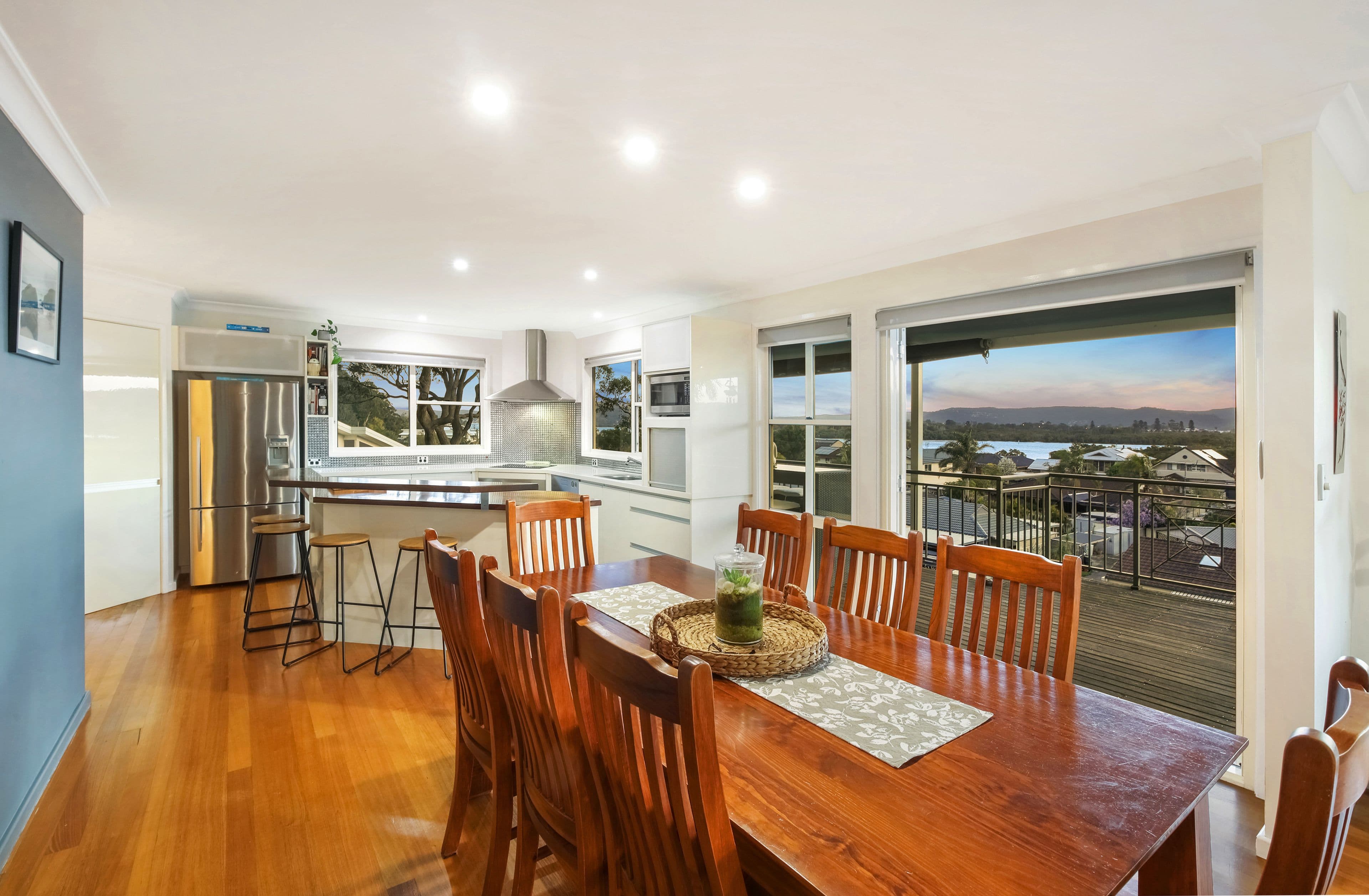 184 Steyne Road, Saratoga NSW 2251, Saratoga - Thumbnail 5