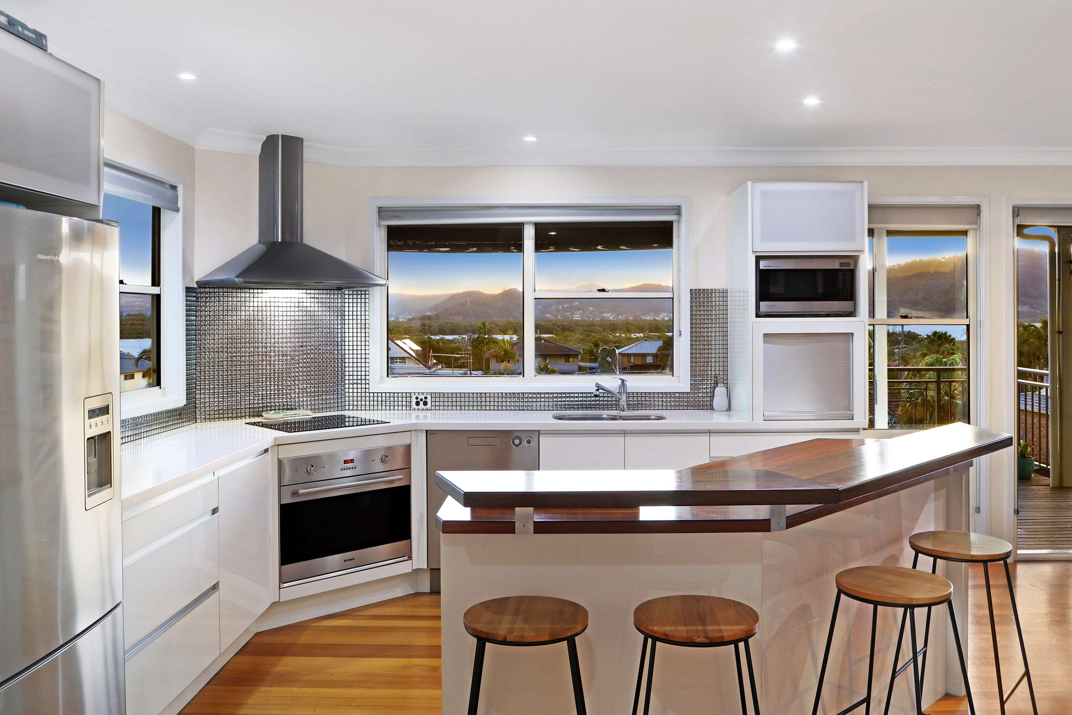 184 Steyne Road, Saratoga NSW 2251, Saratoga - Thumbnail 6