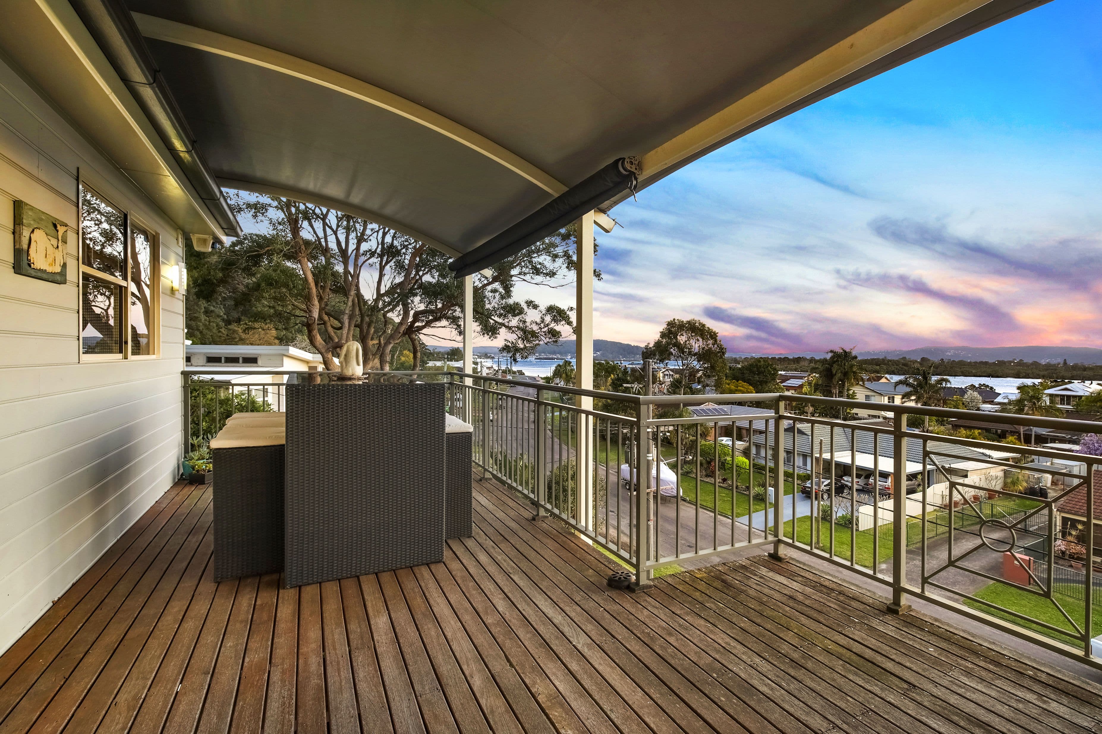 184 Steyne Road, Saratoga NSW 2251, Saratoga - Thumbnail 7