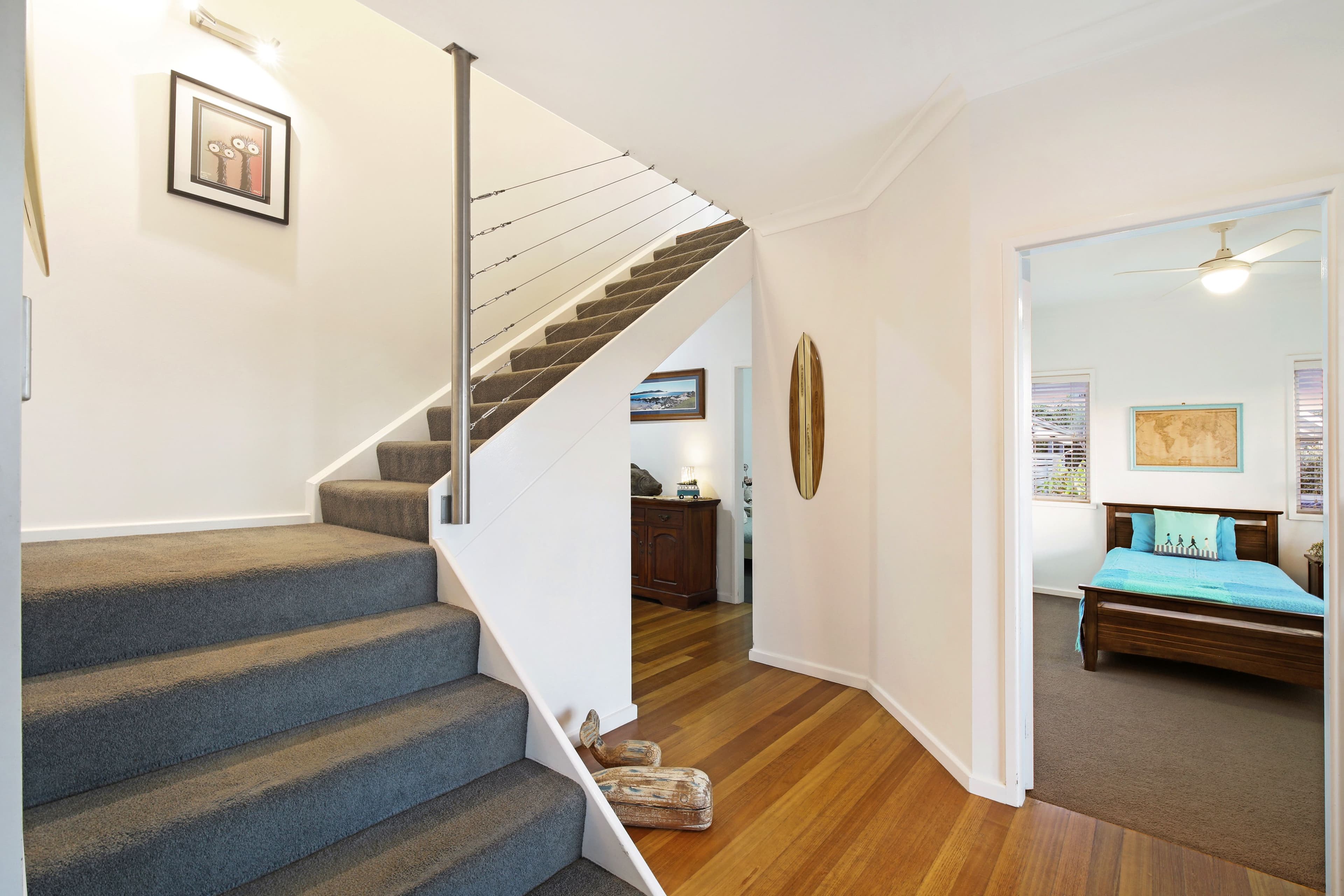 184 Steyne Road, Saratoga NSW 2251, Saratoga - Thumbnail 8