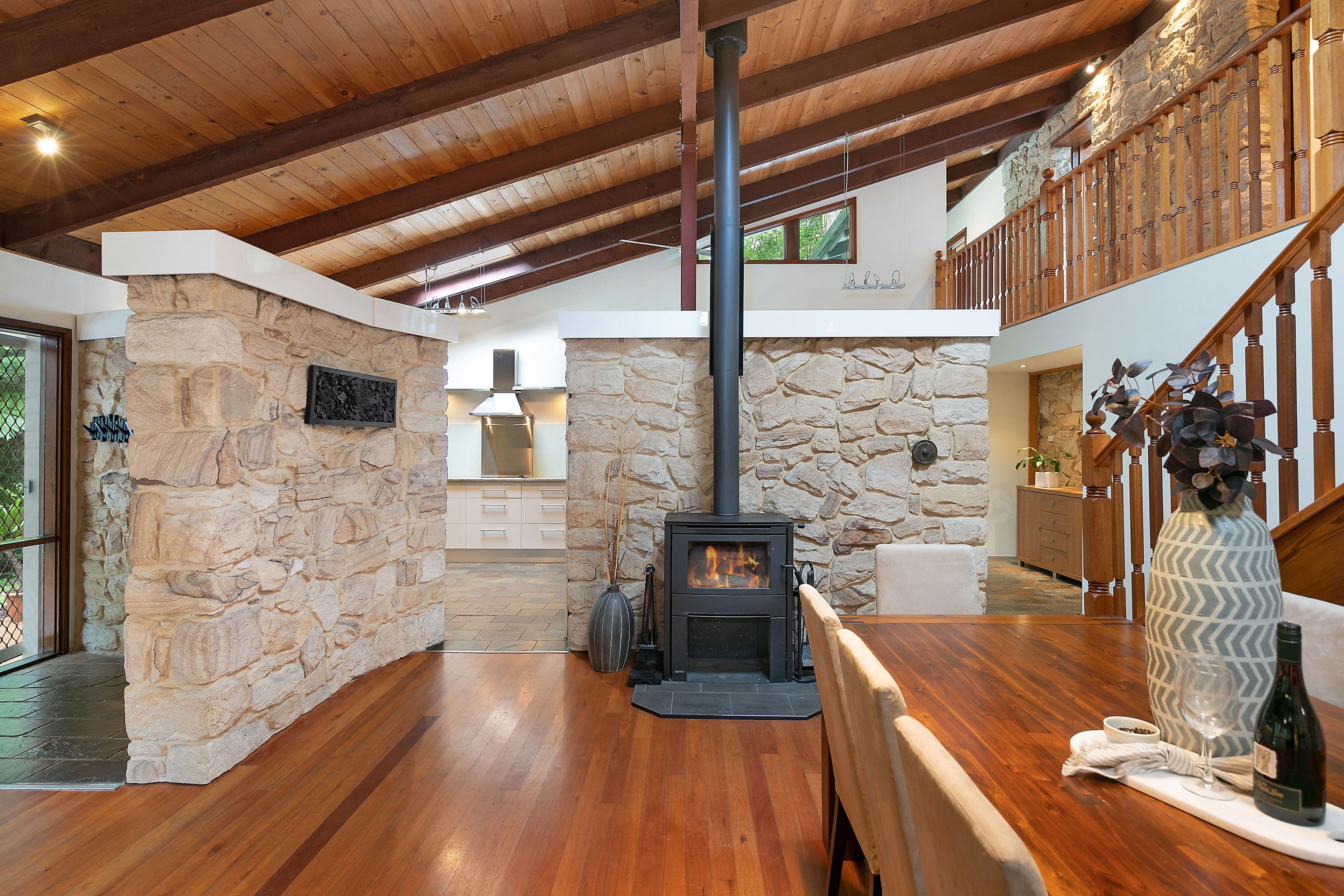 60 Finlay Road, Turramurra NSW 2074, Turramurra - Thumbnail 4
