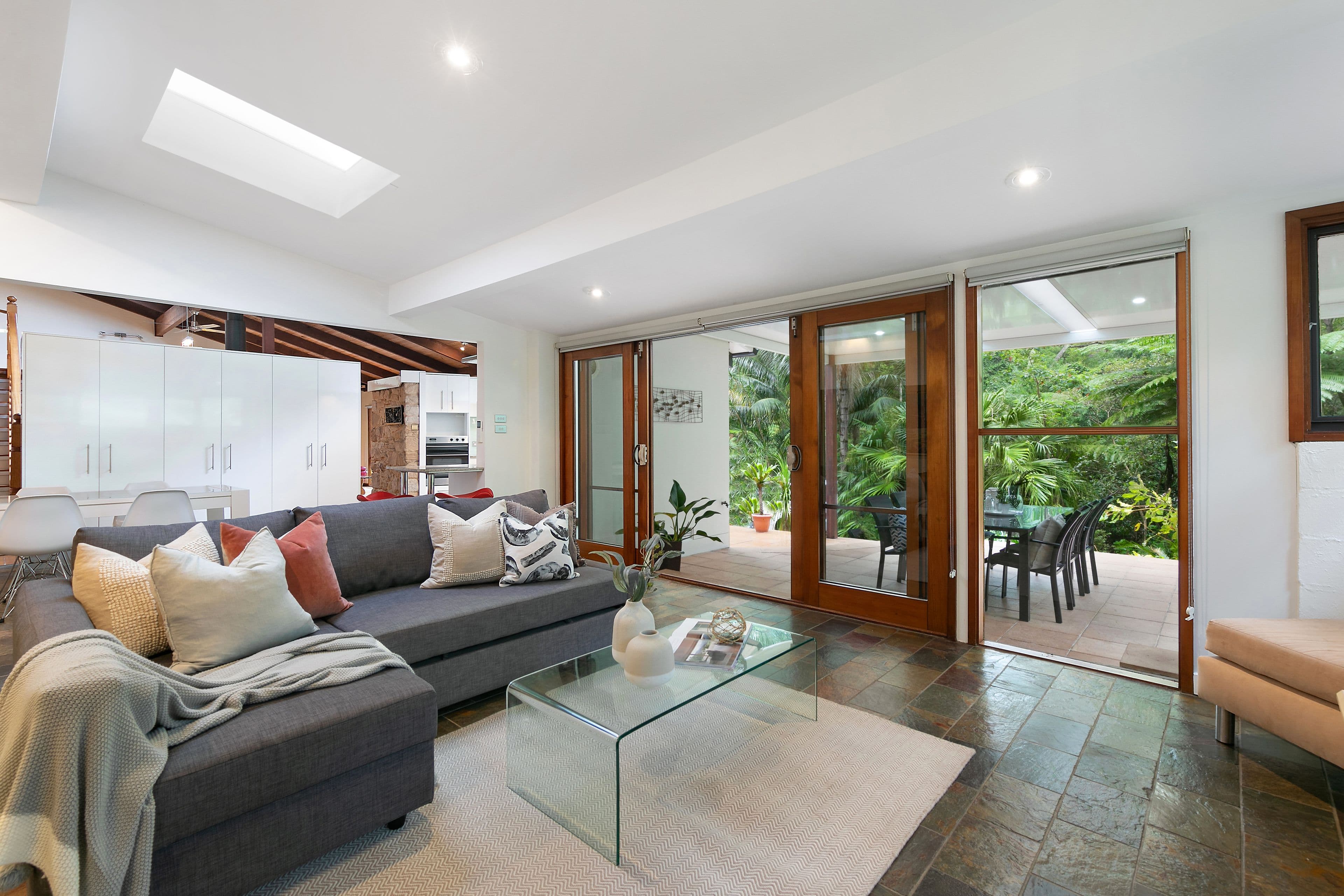 60 Finlay Road, Turramurra NSW 2074, Turramurra - Thumbnail 5
