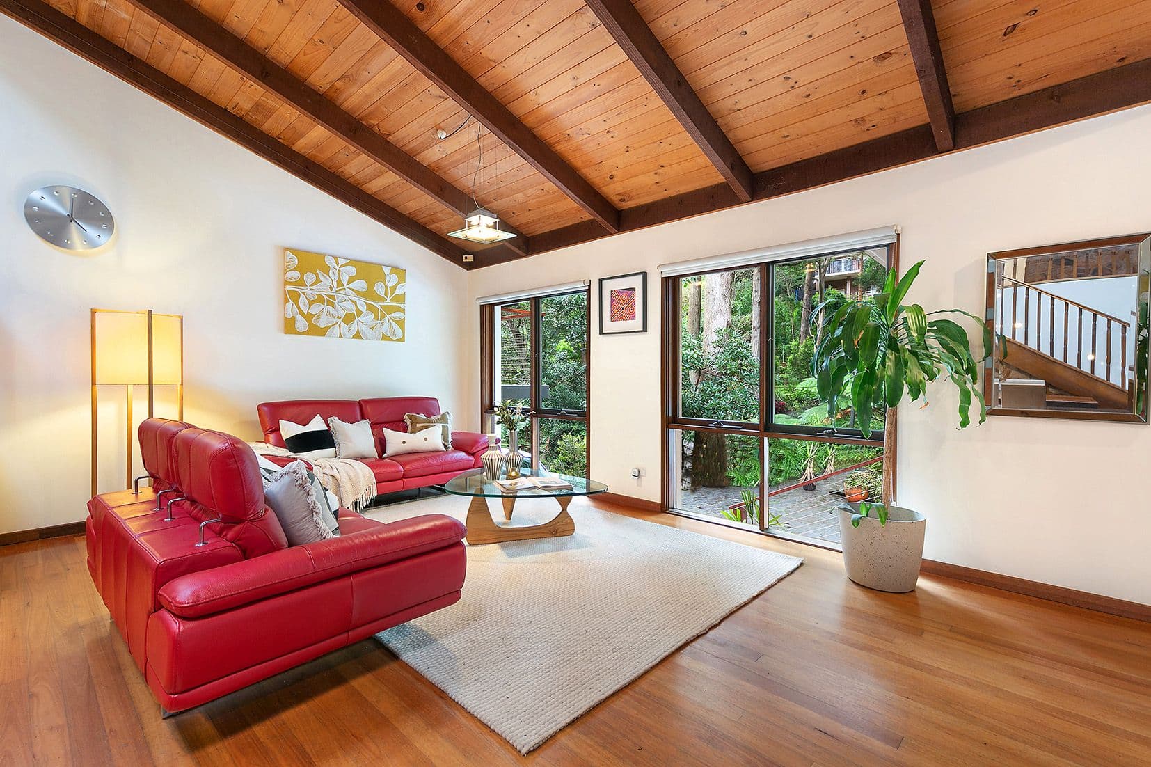 60 Finlay Road, Turramurra NSW 2074, Turramurra - Thumbnail 6