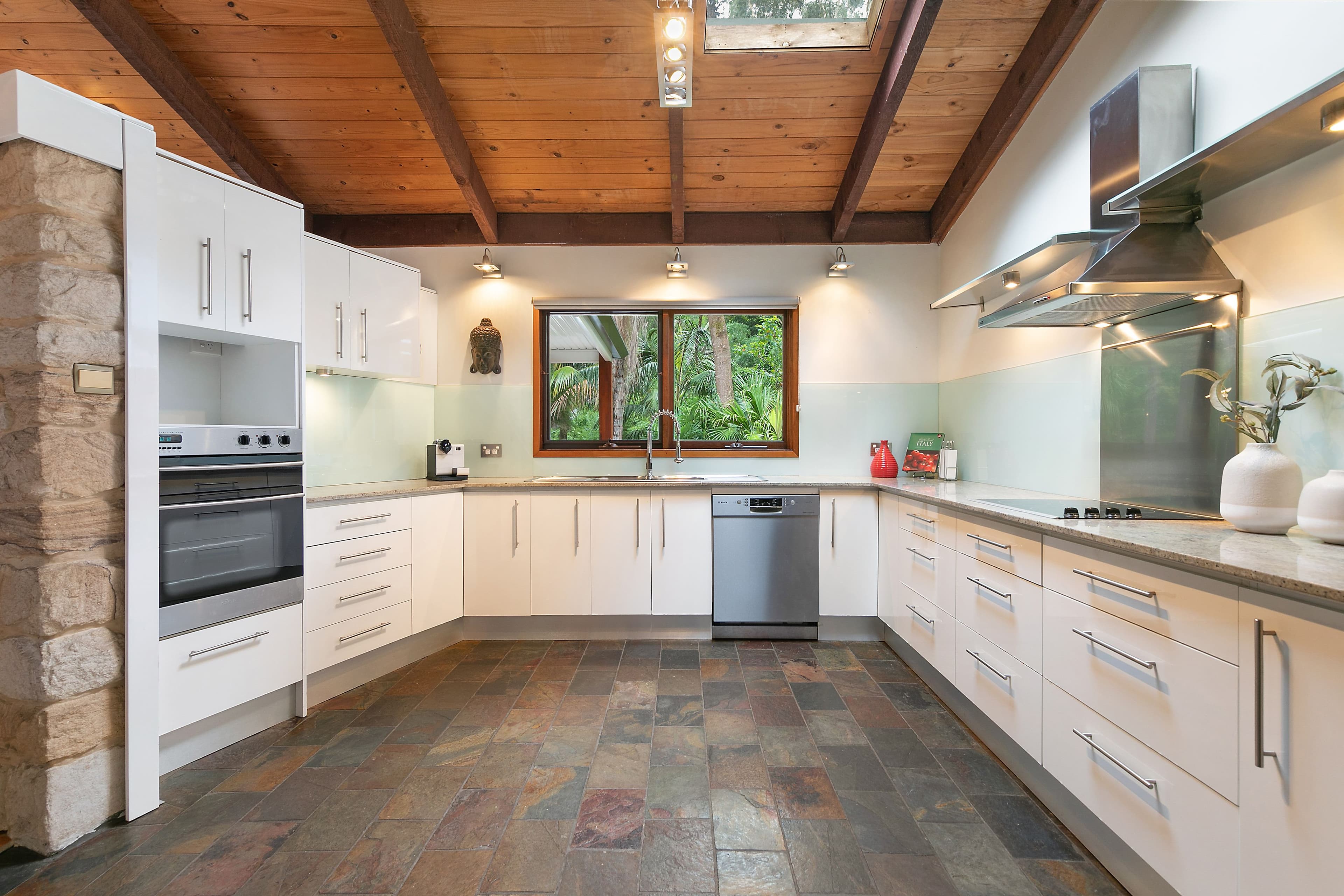 60 Finlay Road, Turramurra NSW 2074, Turramurra - Thumbnail 7