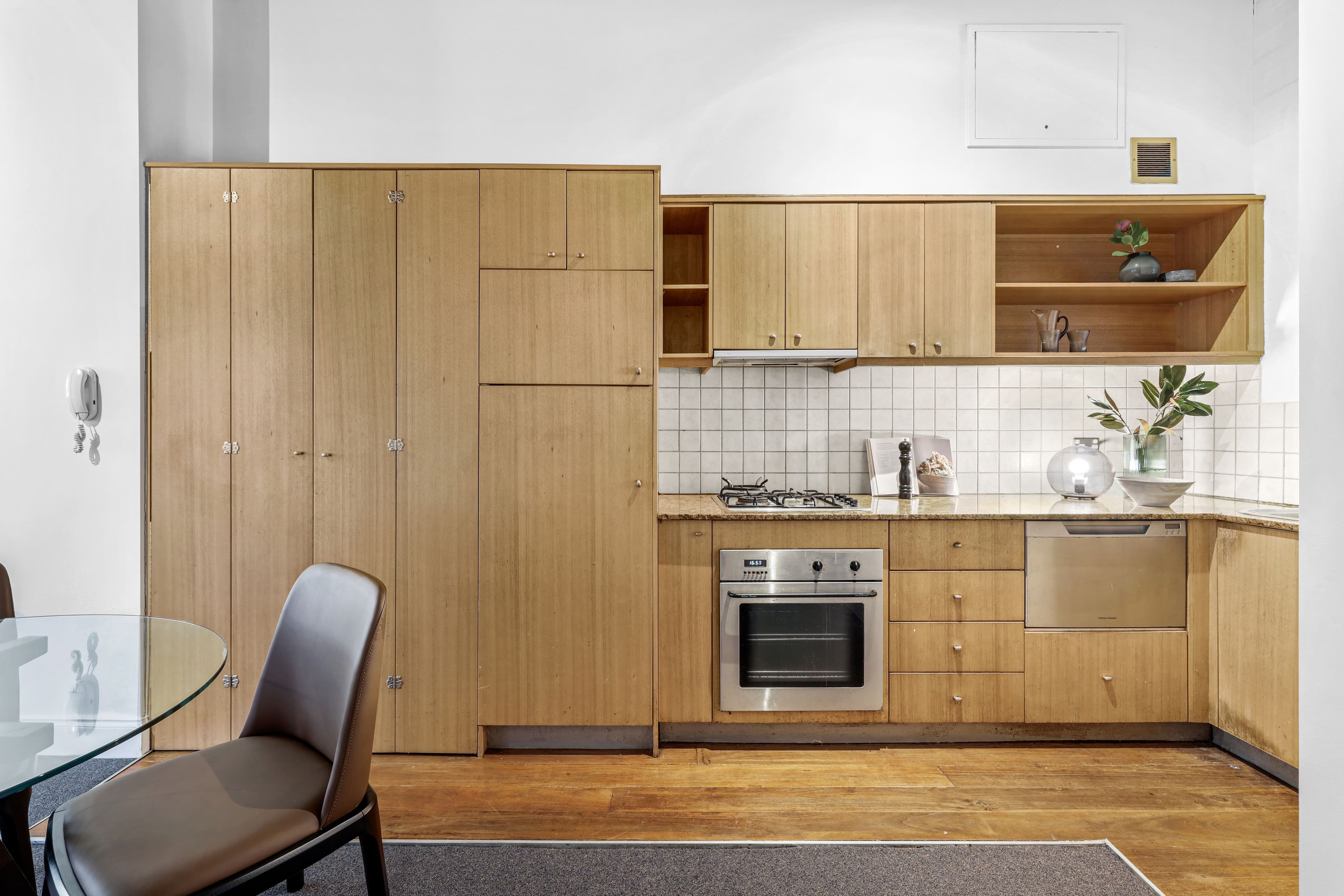 13-21 Abercrombie Street, Chippendale NSW 2008, Chippendale - Thumbnail 3