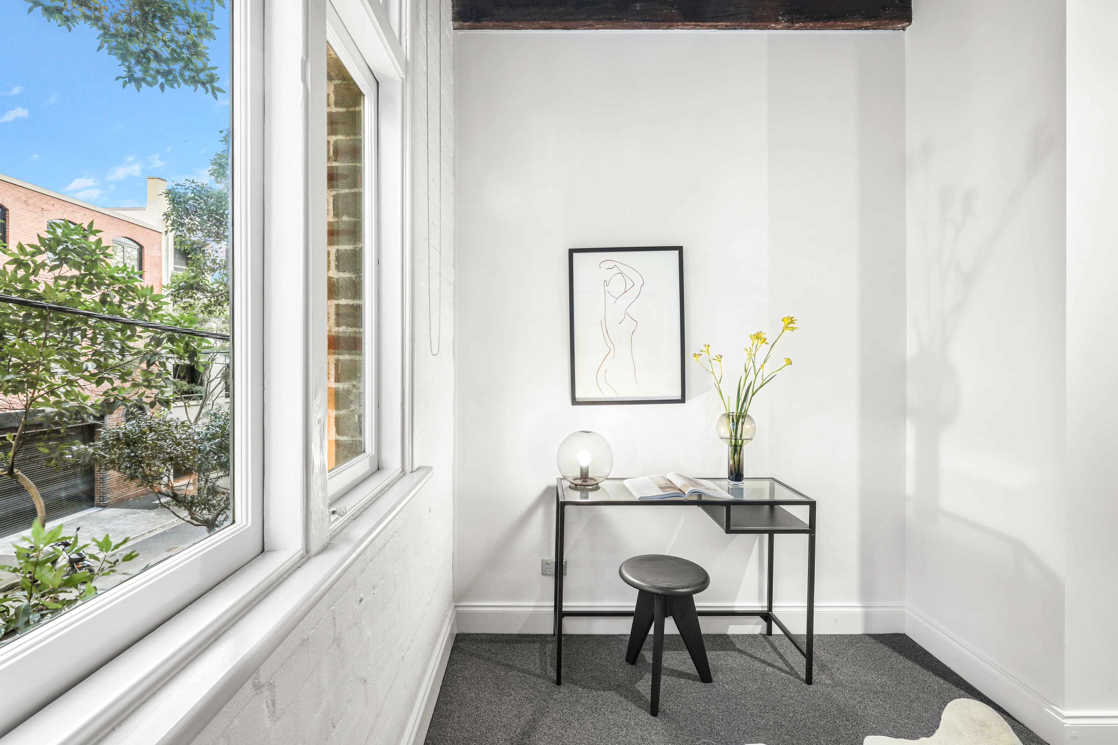 13-21 Abercrombie Street, Chippendale NSW 2008, Chippendale - Thumbnail 6