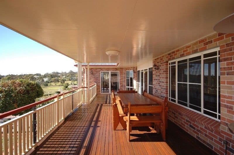 5 John Trousdell Court, COTSWOLD HILLS QLD 4350, Cotswold Hills - Thumbnail 8