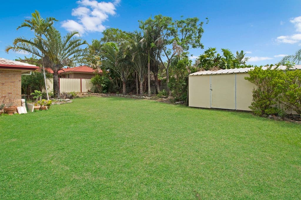 27 Wallace Street, Crestmead QLD 4132, Crestmead - Thumbnail 3