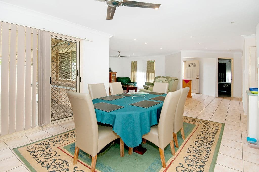 27 Wallace Street, Crestmead QLD 4132, Crestmead - Thumbnail 4