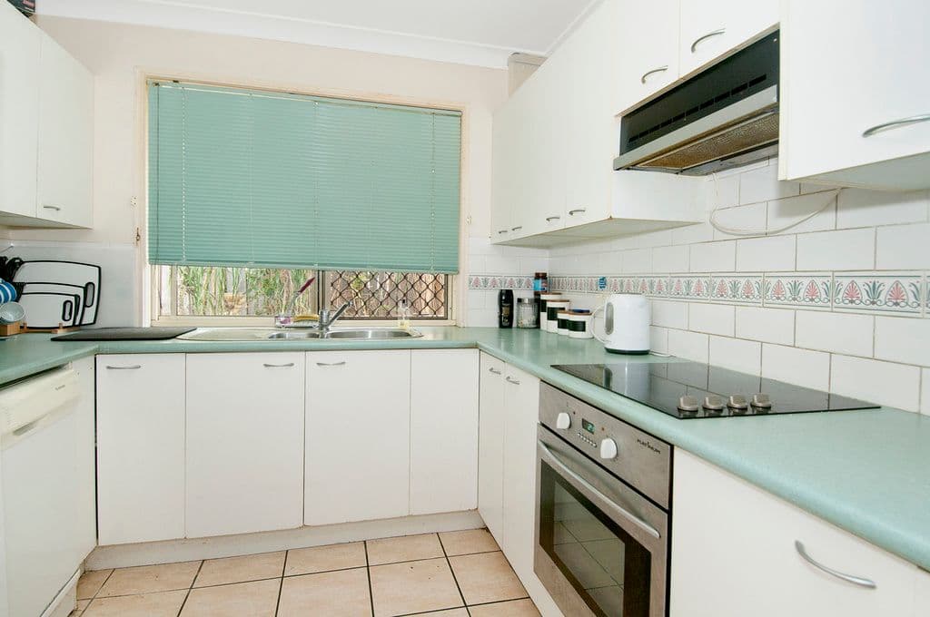 27 Wallace Street, Crestmead QLD 4132, Crestmead - Thumbnail 5