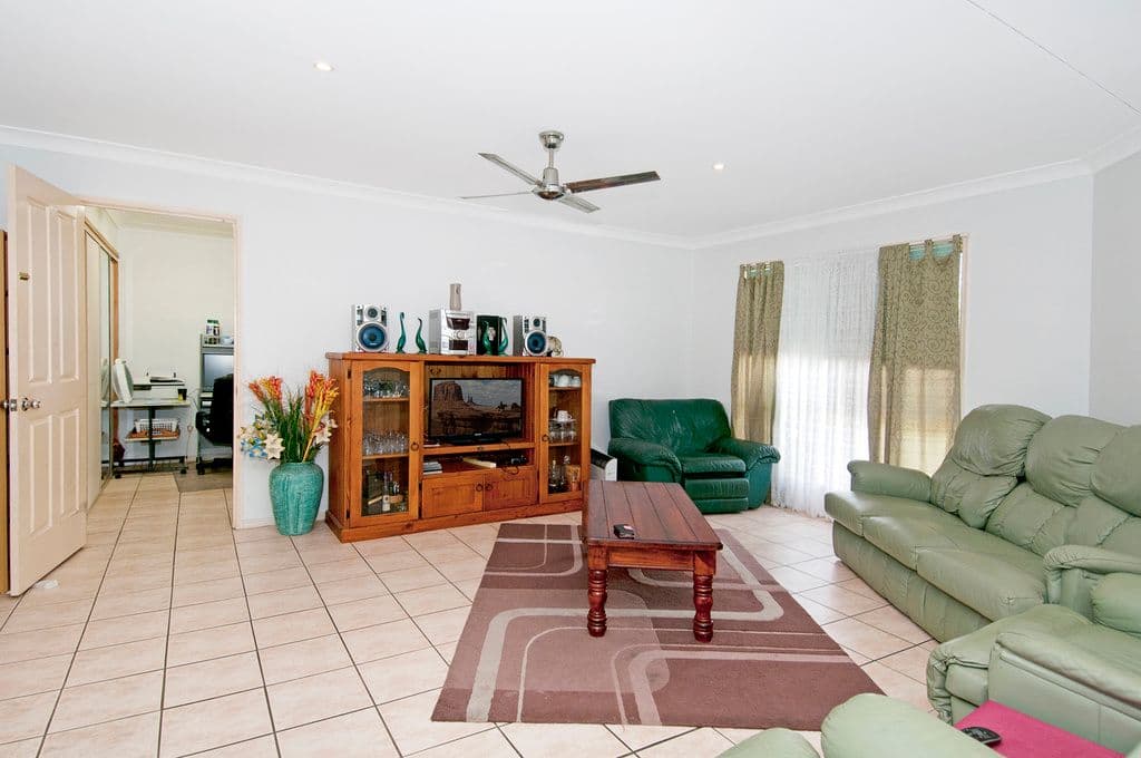 27 Wallace Street, Crestmead QLD 4132, Crestmead - Thumbnail 6