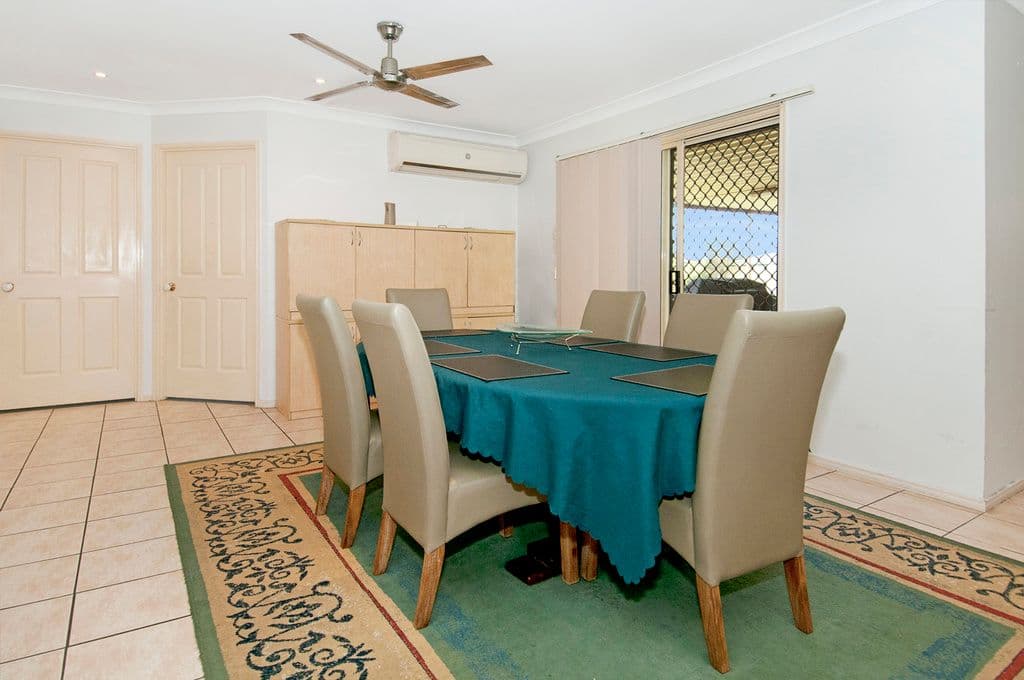 27 Wallace Street, Crestmead QLD 4132, Crestmead - Thumbnail 7