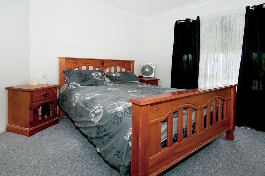 27 Wallace Street, Crestmead QLD 4132, Crestmead - Thumbnail 8