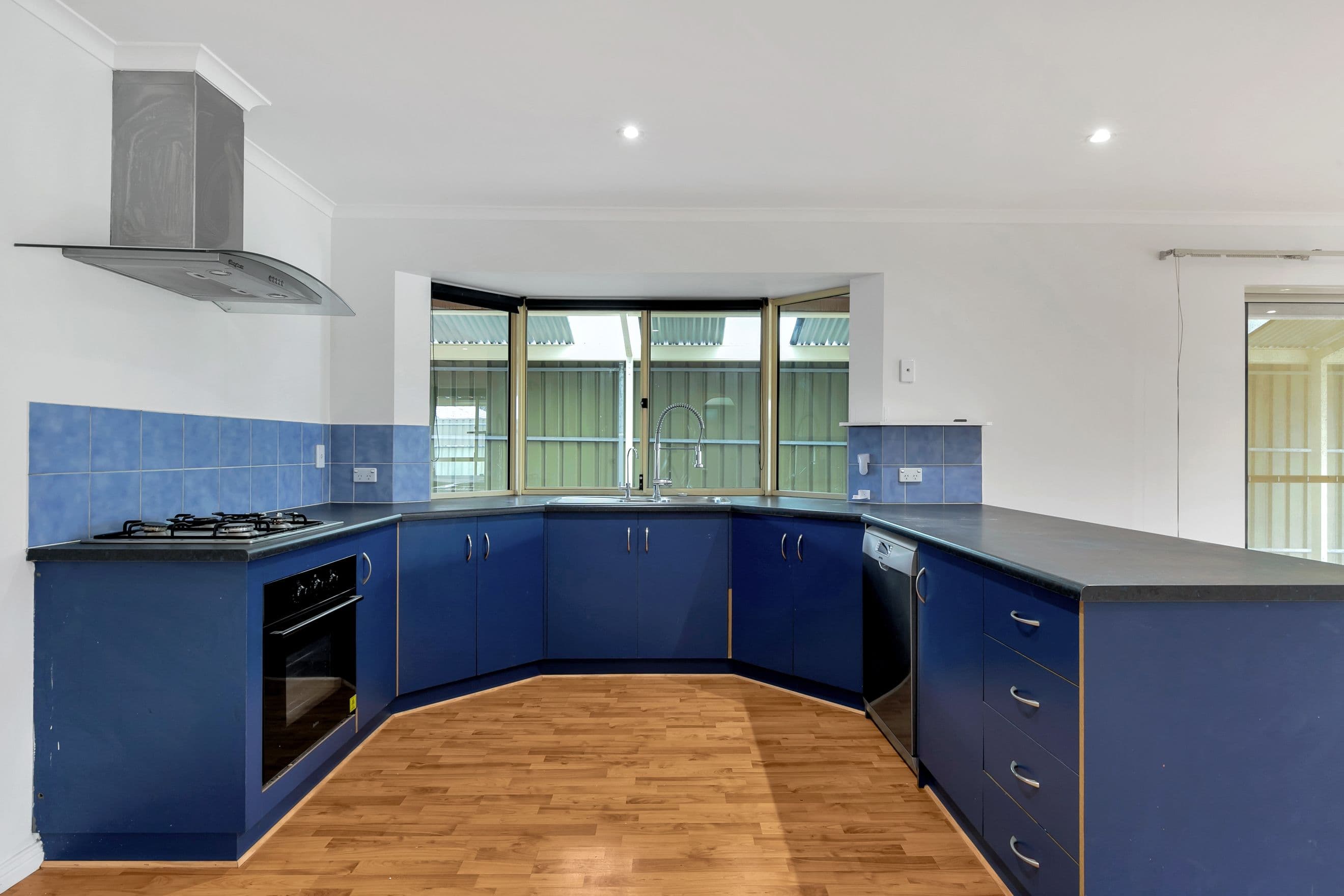 27 Dartmouth Street, Davoren Park SA 5113, Davoren Park - Thumbnail 4