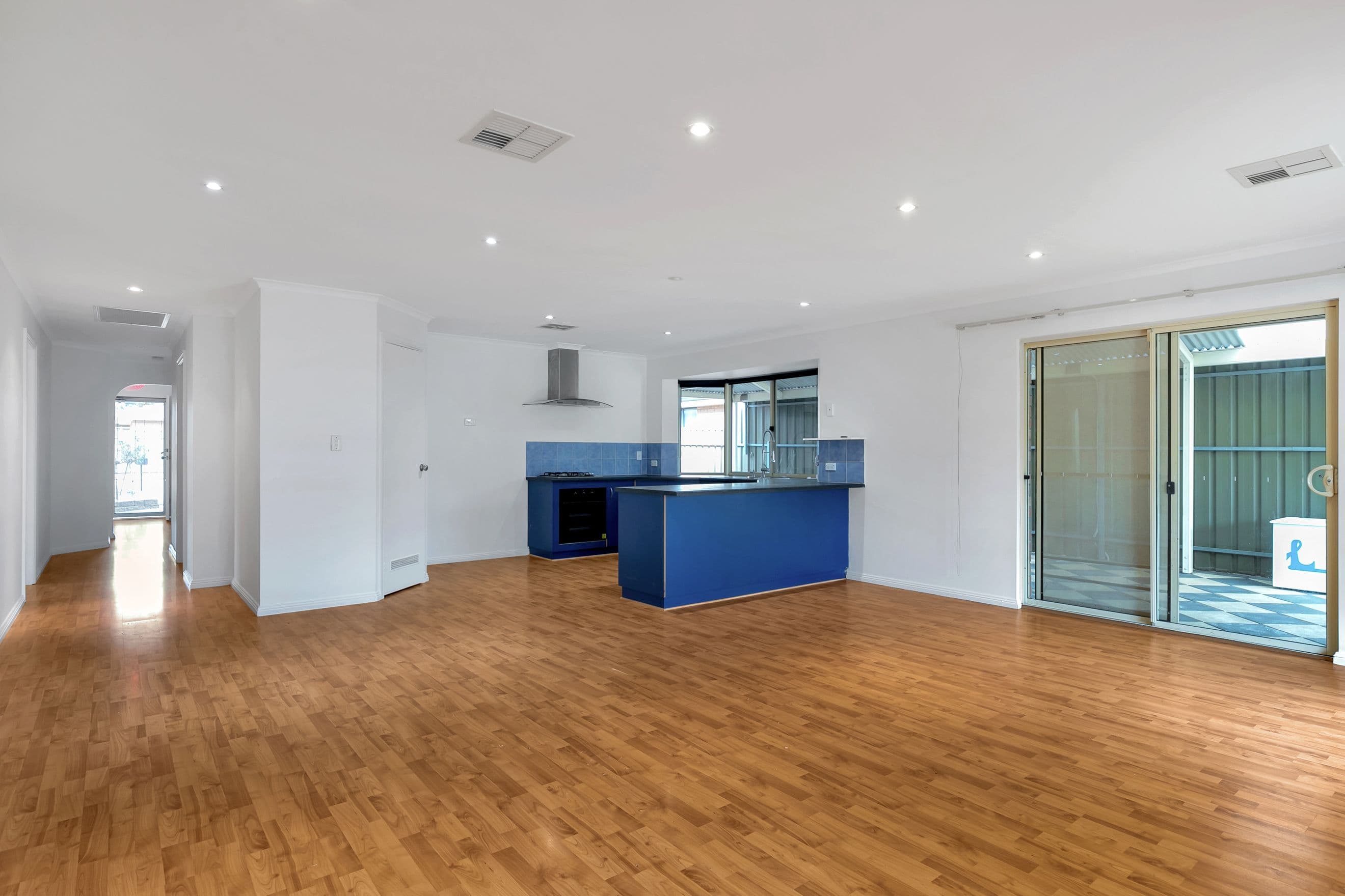 27 Dartmouth Street, Davoren Park SA 5113, Davoren Park - Thumbnail 5