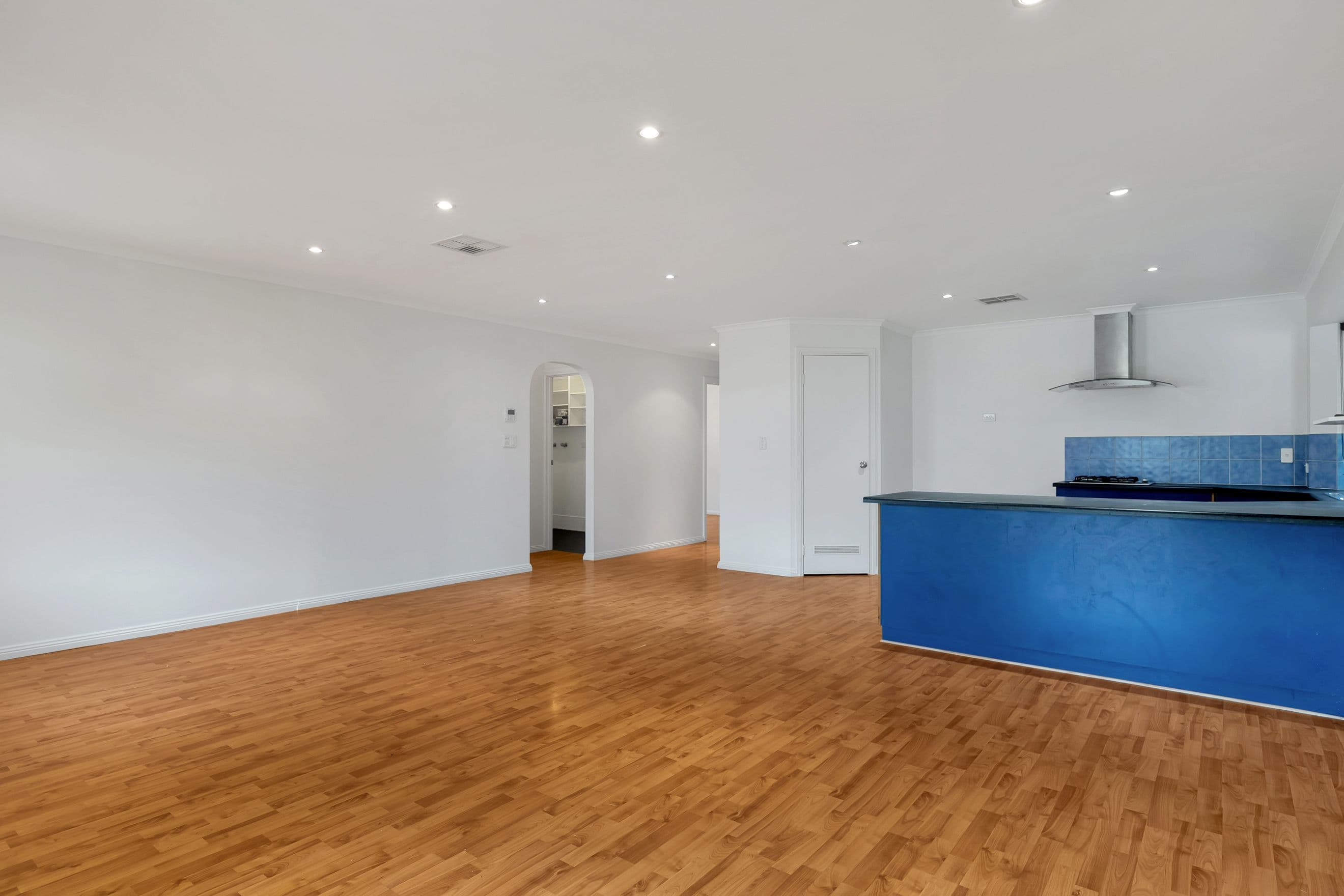 27 Dartmouth Street, Davoren Park SA 5113, Davoren Park - Thumbnail 6