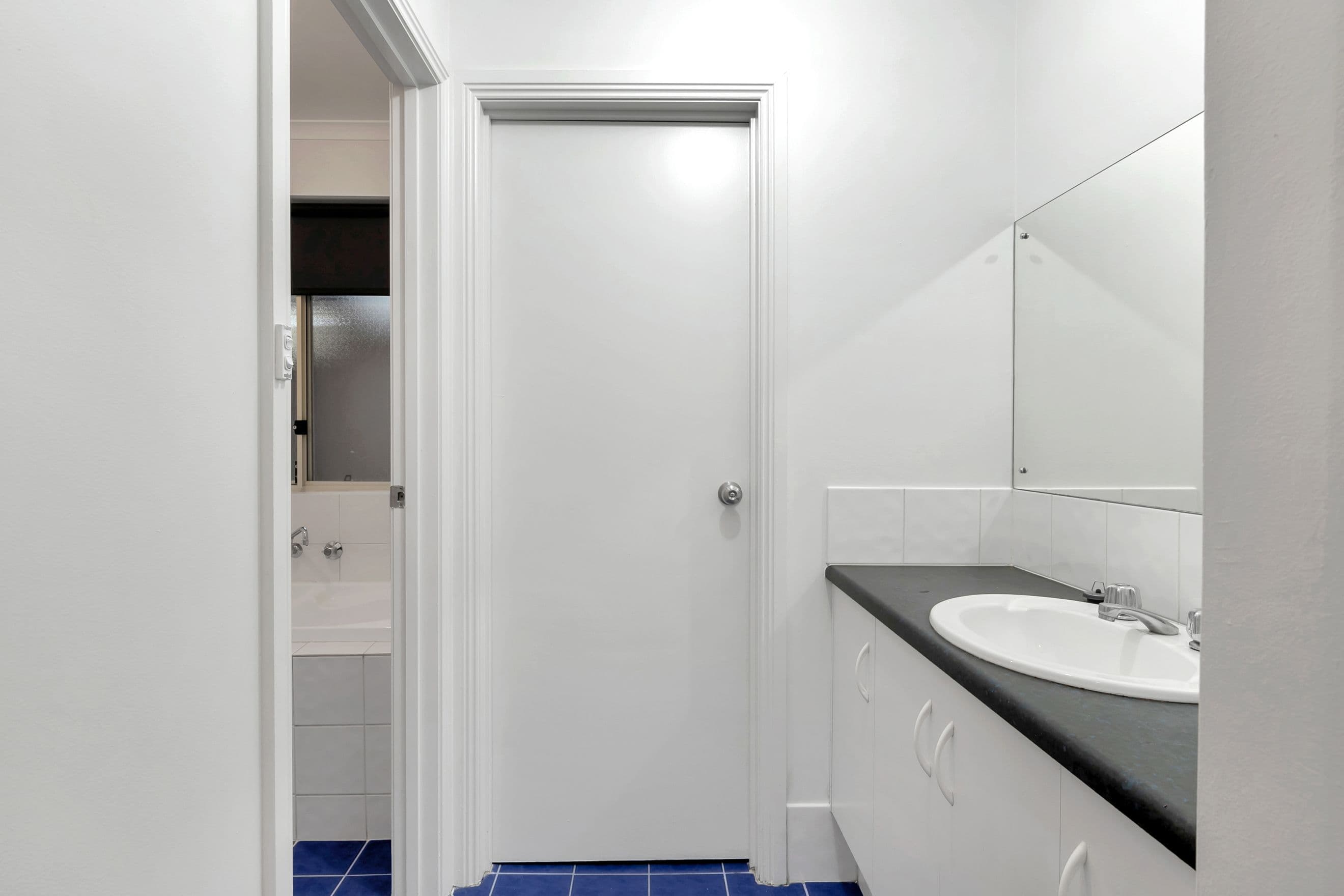 27 Dartmouth Street, Davoren Park SA 5113, Davoren Park - Thumbnail 7