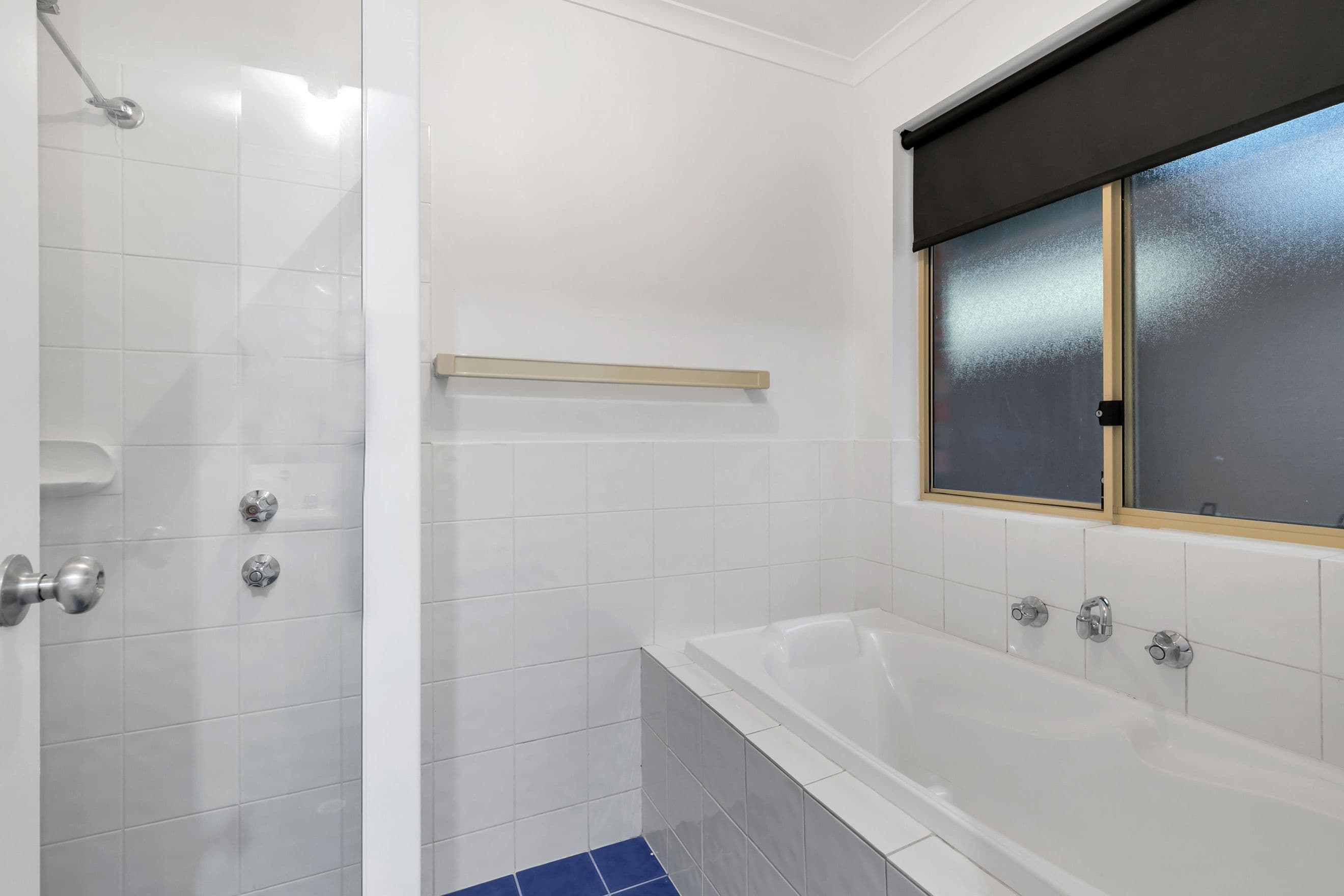 27 Dartmouth Street, Davoren Park SA 5113, Davoren Park - Thumbnail 8