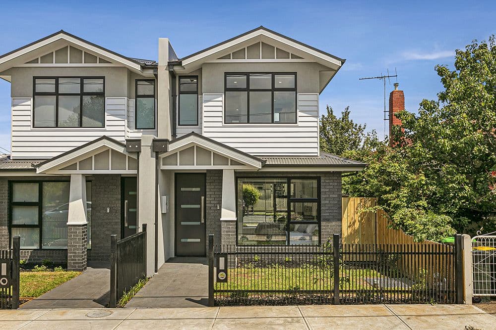 6 Hardwick Street, Coburg VIC 3058, Coburg - Image 1
