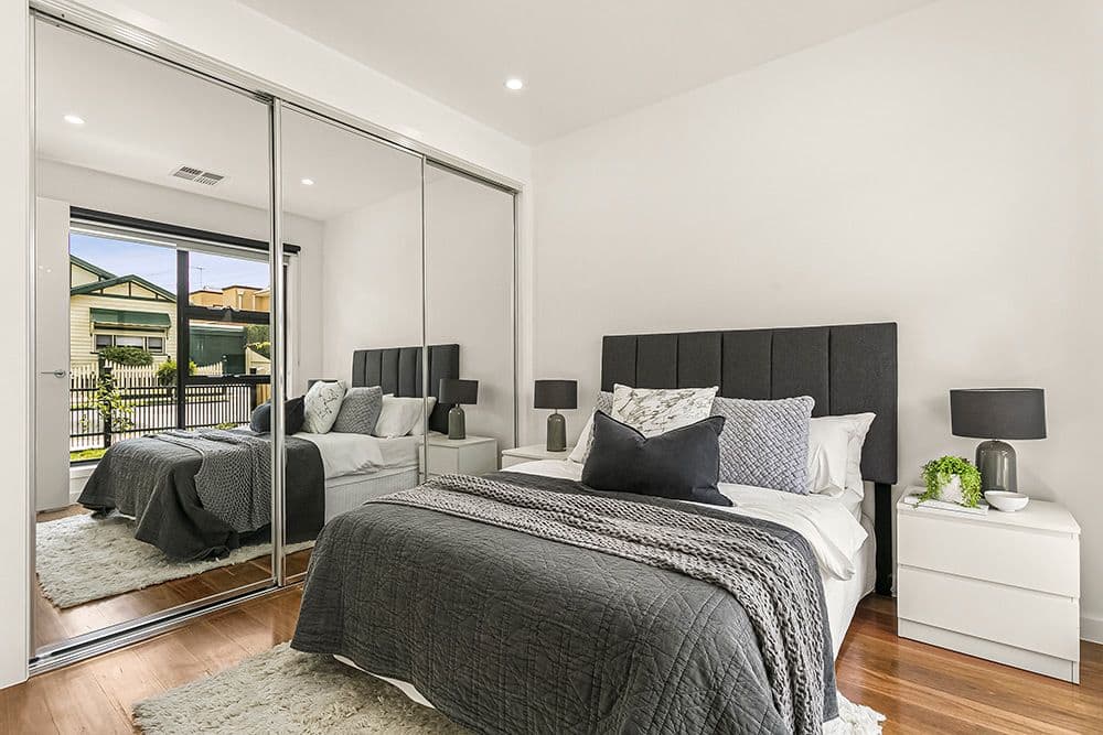 6 Hardwick Street, Coburg VIC 3058, Coburg - Thumbnail 2