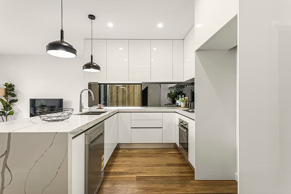 6 Hardwick Street, Coburg VIC 3058, Coburg - Thumbnail 3