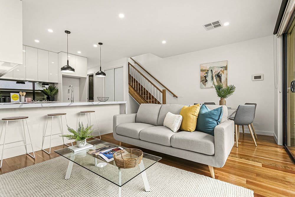 6 Hardwick Street, Coburg VIC 3058, Coburg - Thumbnail 4