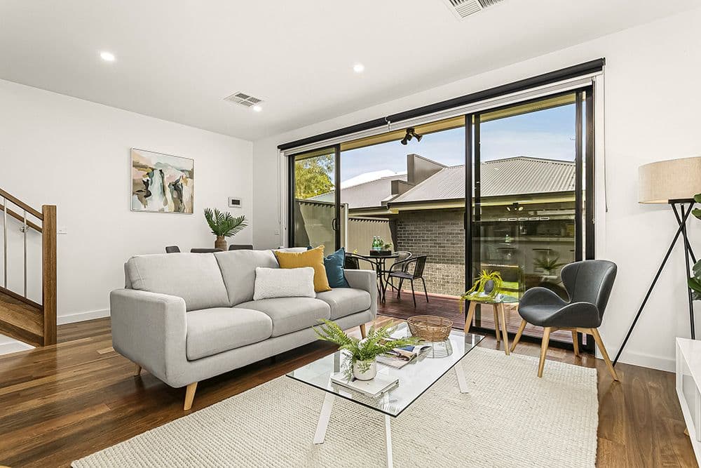 6 Hardwick Street, Coburg VIC 3058, Coburg - Thumbnail 6