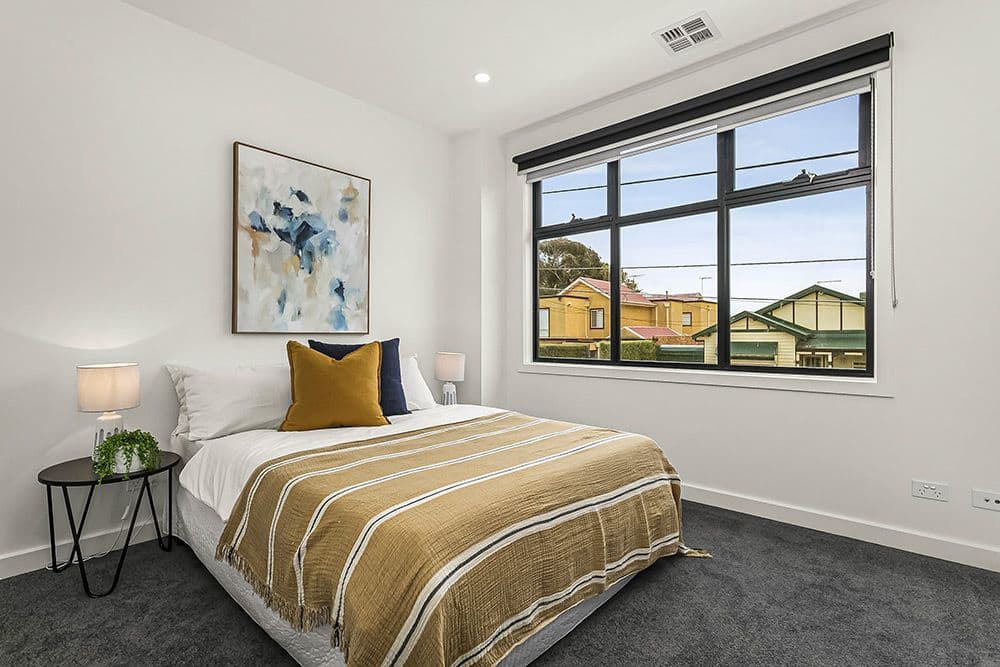 6 Hardwick Street, Coburg VIC 3058, Coburg - Thumbnail 7