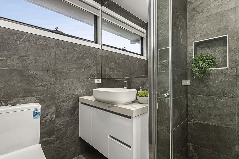 6 Hardwick Street, Coburg VIC 3058, Coburg - Thumbnail 8