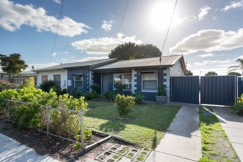 59 Yongala Street, Taperoo SA 5017, Taperoo - Image 1